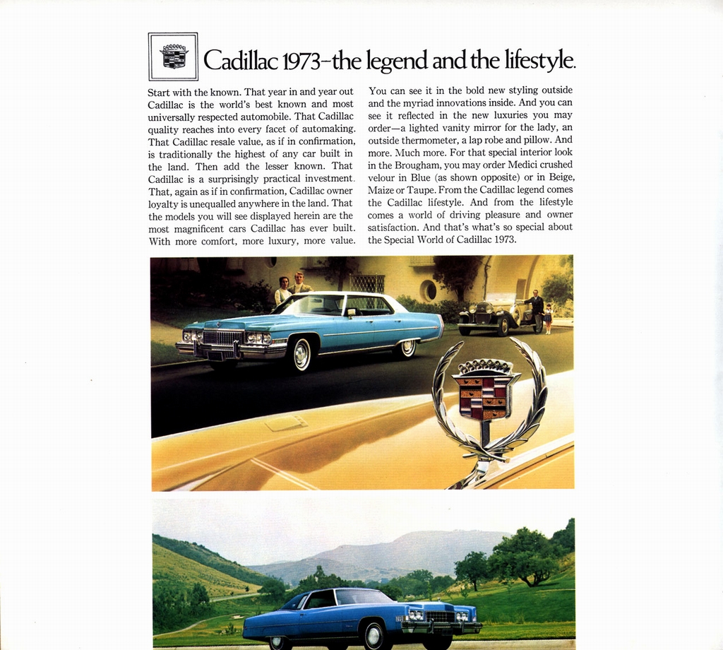 n_1973 Cadillac Prestige-03.jpg